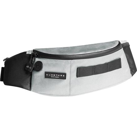 Hip Pack