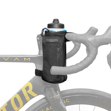Stem Feed Bag