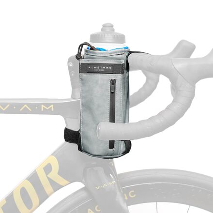 Stem Feed Bag