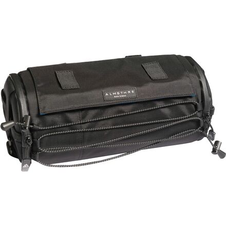 Signature XL Bar Bag