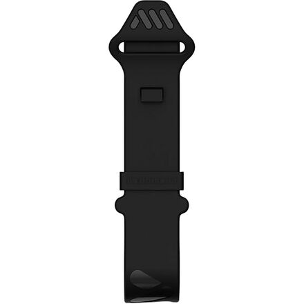 OS Strap