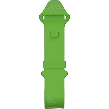 OS Strap