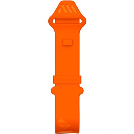 OS Strap