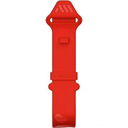 OS Strap