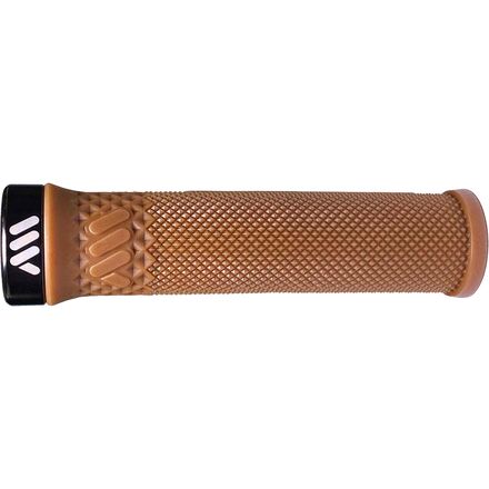 Cero Grips