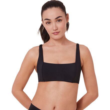 Havana Bikini Top - Women's