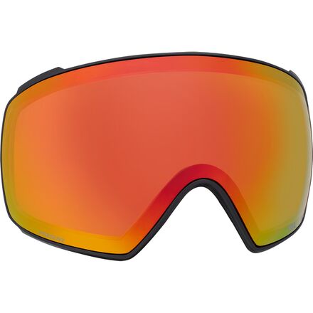 Anon M4 Toric PERCEIVE Goggles Replacement Lens - Ski