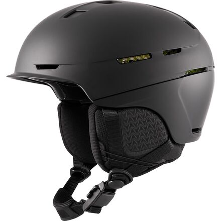 Anon - Merak WaveCel Helmet