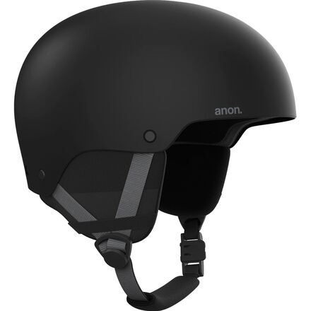 Anon - Rime 3 Helmet - Kids'