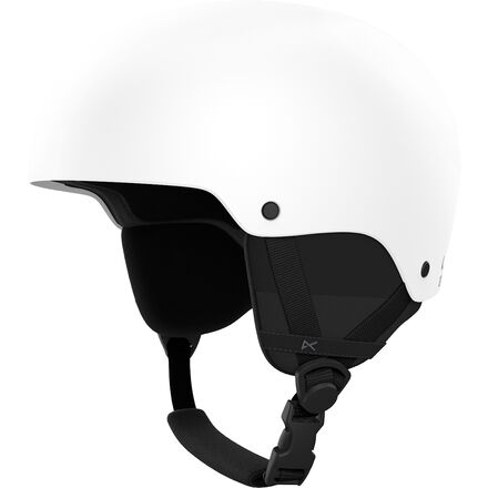 Raider 3 Helmet