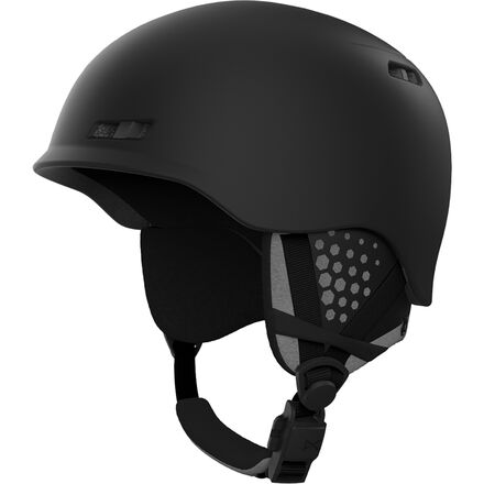 Rodan Mips Helmet
