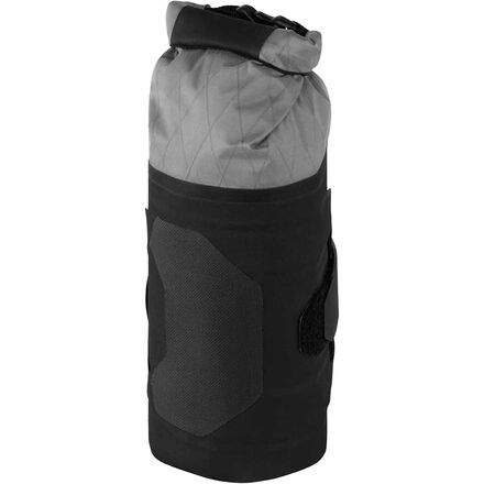 Backcountry Downtube Pack