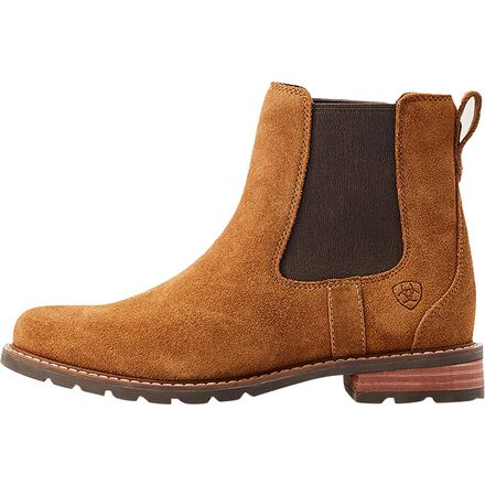 Ariat - Wexford Chelsea Boot - Women's