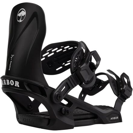 Sapling Snowboard Binding - 2026 - Kids'