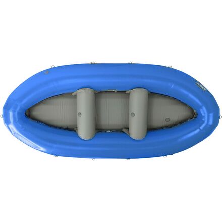 Puma Raft