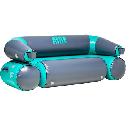 River Couch
