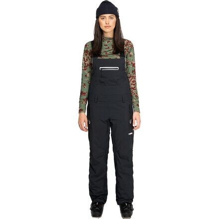 Pascore Bib Pant - Women's