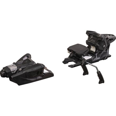 N Strive 14 GW Ski Binding - 2026
