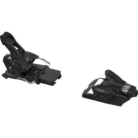 N Strive 16 MN Ski Binding - 2026