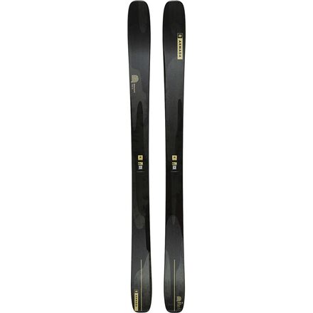 Armada - Declivity 102 Ti Ski - 2024