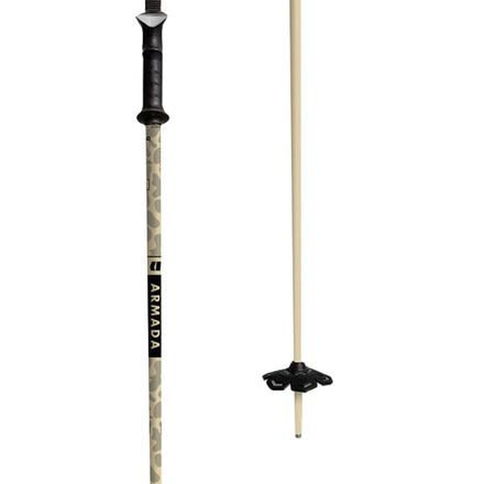 Armada - Triad BB Ski Poles