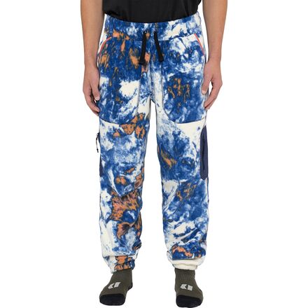 Klatch Pant
