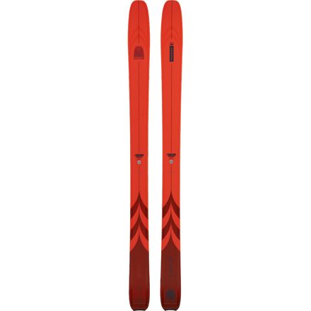 Locator 104 Ski - 2026