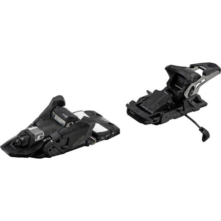 N Shift2 10 MN Alpine Touring Binding - 2026