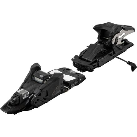 N Shift2 13 MN Alpine Touring Binding - 2026