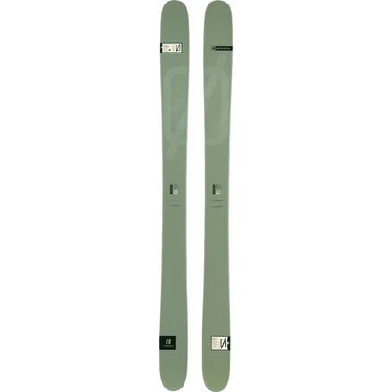 Arv 116 Jj Ul Ski - 2026