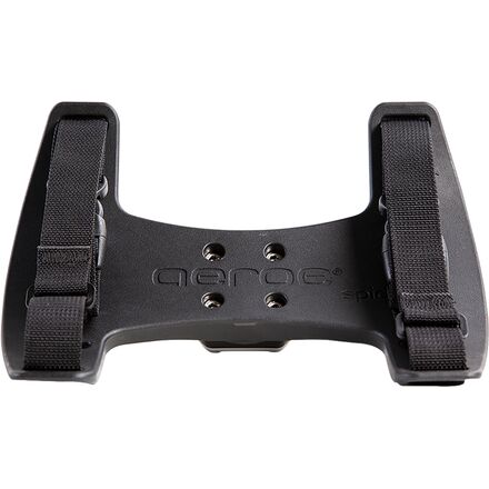Rear Rack Spider Cradle