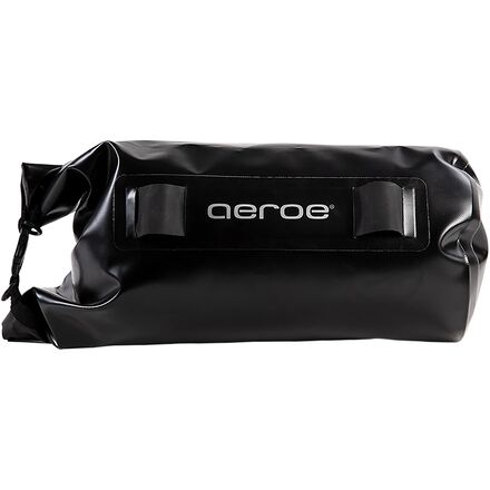 Heavy Duty Dry Bag