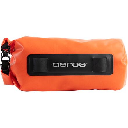 Heavy Duty Dry Bag