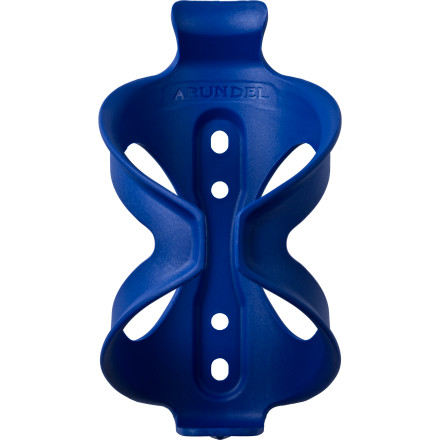 Sport Water Bottle Cage