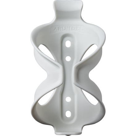 Sport Water Bottle Cage