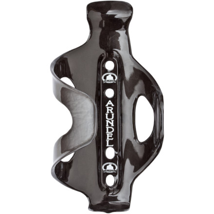 OtherSideloader Water Bottle Cage