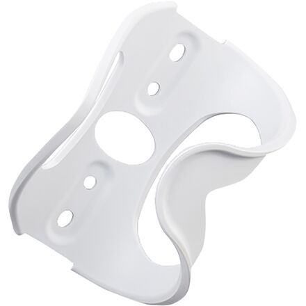 Flip Flop Water Bottle Cage