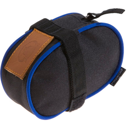 Dual Seatbag