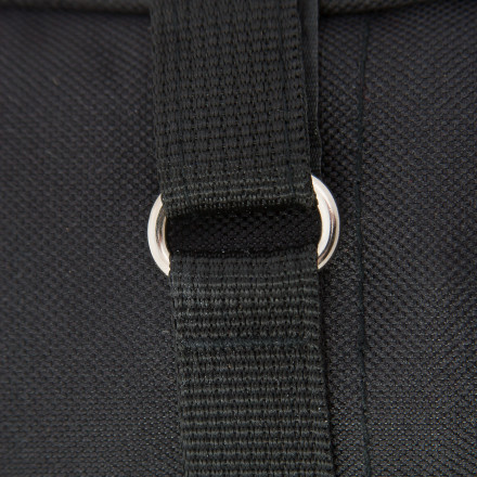 Arundel Tubi Seatbag - Thumbnail 5