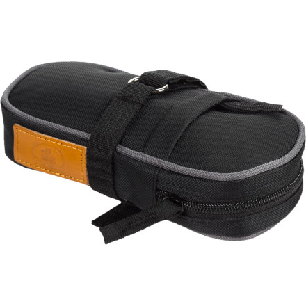 Tubi Seatbag