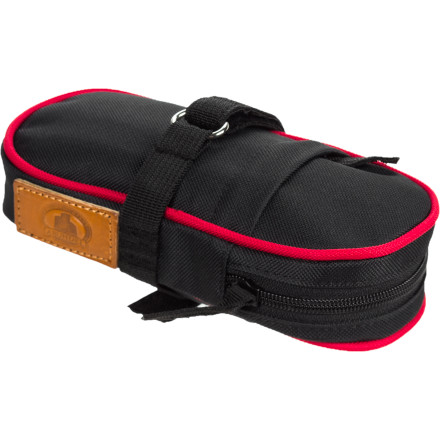 Tubi Seatbag