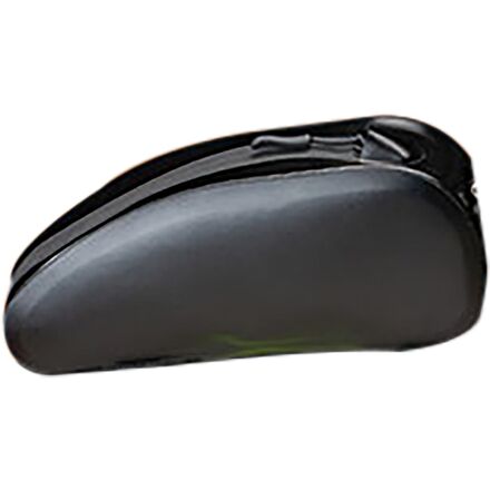 Top Tube Tycoon