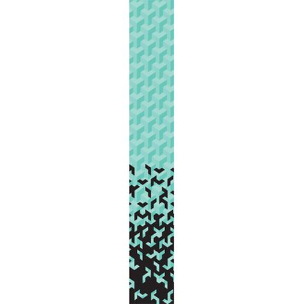 Art Gecko Bar Tape