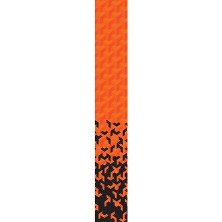 Art Gecko Bar Tape