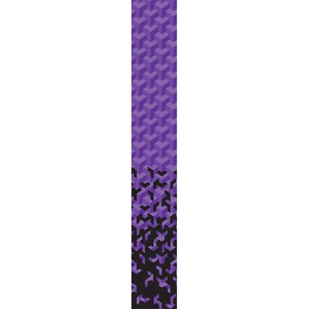 Art Gecko Bar Tape