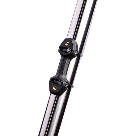 Arundel - El Jefe Bottle Cage Adapter - One Color