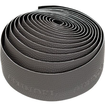 Gecko Grip Bar Tape