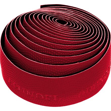 Gecko Grip Bar Tape