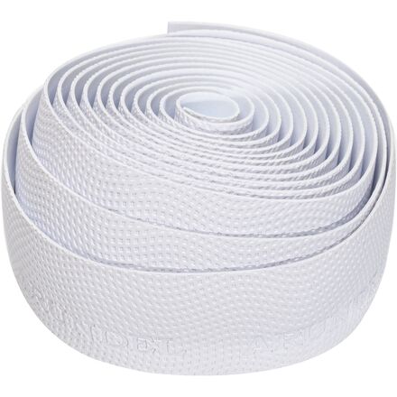 Gecko Grip Bar Tape