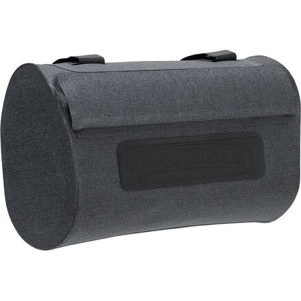 Mini Bar Czar Handlebar Bag